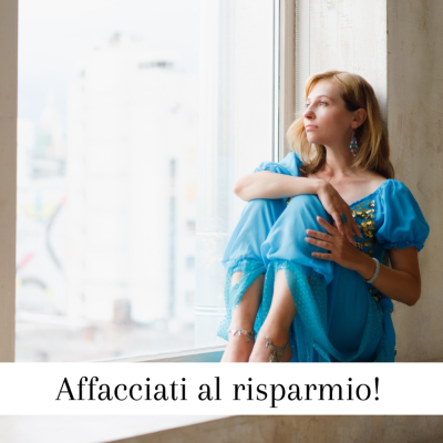 Affacciati-al-risparmio-1024x1024